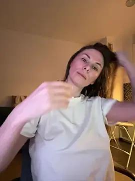 cuteagression1's avatar