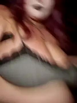 Cutegothcrybabyx — Freechat on StripChat