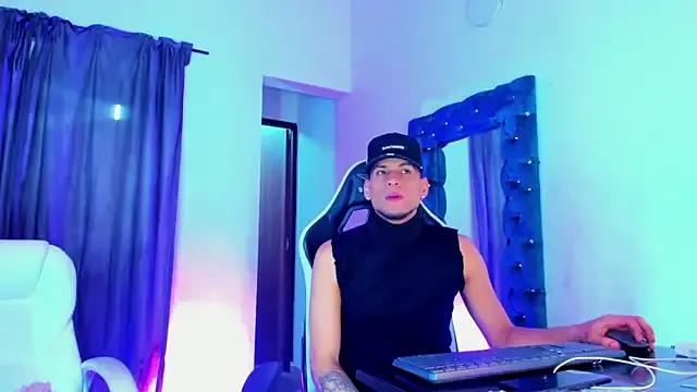 daddys_insanee — let's get this hot 