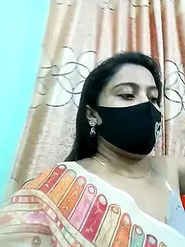 daisy-03 — Freechat on StripChat