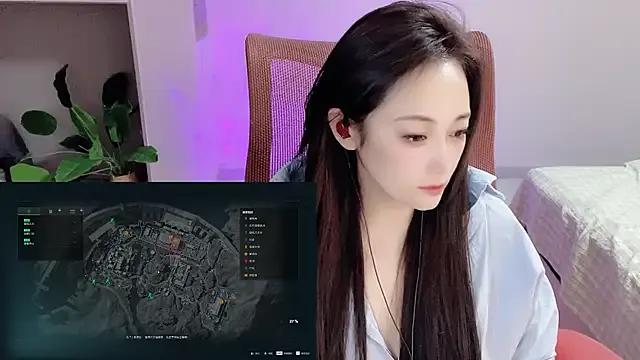 Daisy-77 — Freechat on StripChat