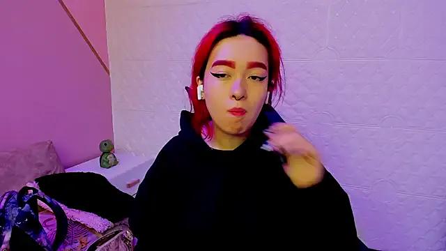 Dakkotta__ — Spanks x6 doggystyle