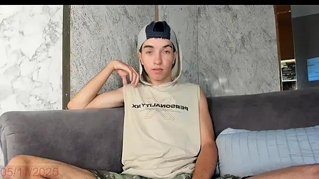 Dallen_Grant on StripChat 