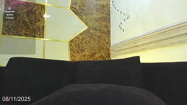 Dallen_Grant on StripChat 