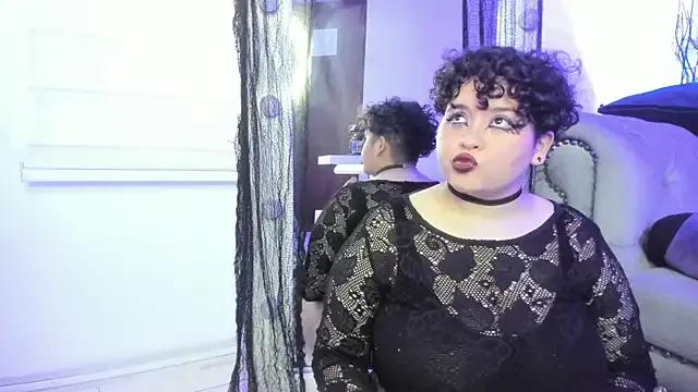 Freechat Damian_Rock on StripChat