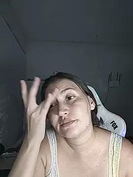 dani123unica — Compra cama