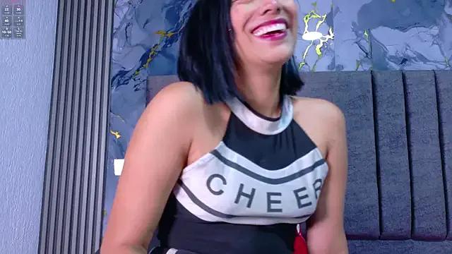 Private DANIK_STAR on StripChat