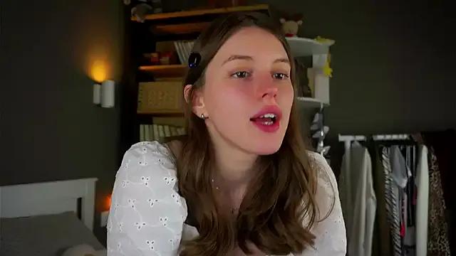 DarylBarks — maybe somebody wanna see ahegao face?