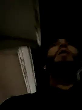 Dasul_ — Walk naked public + Show Big Cock