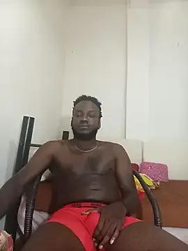 Freechat davidsims on StripChat