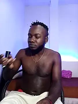 Freechat davidsims on StripChat