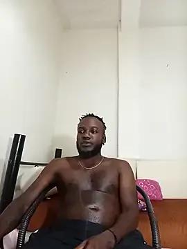 Freechat davidsims on StripChat