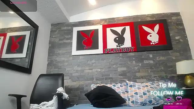 dayadubey_ — OIL IN BODY