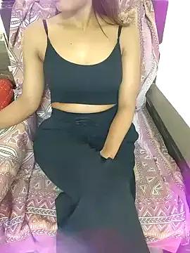 DeboSiya18 — face in c2c