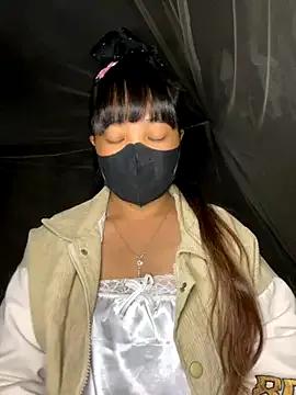 delwyn- — support poor gils