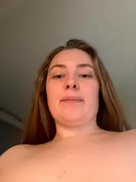 DeniMilkyyyyy — STRETCH TIGHT VIRGIN ASS WITH FINGERS