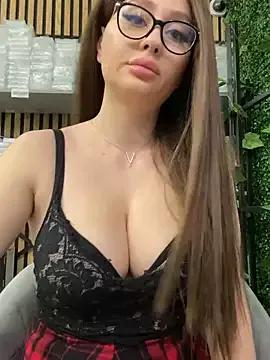 Freechat Deonta_ on StripChat