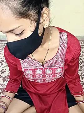 Desi_Hot_Queen — I am New hear, Support Me to GrowUp