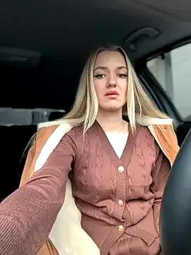 Devill_Angel_ — Keep my pussy wet:tongue: LT-:gift: