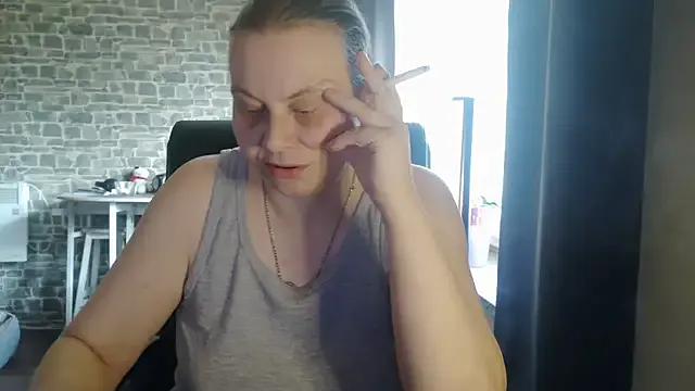 Freechat Diamond_Bite on StripChat
