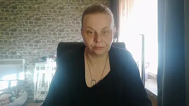 Freechat Diamond_Bite on StripChat