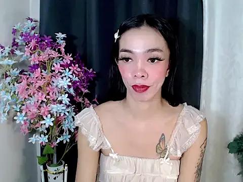 Freechat diamondnaked_ on StripChat