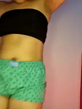 diana_fitass — fingering