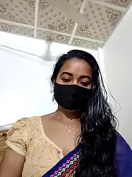 Dil-Ka-Radhika — Freechat on StripChat