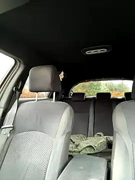 StripChat Dilfcam101 is Freechat Dilfcam101 — cum live