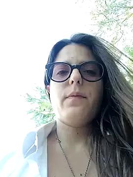 Freechat dolcehelena993 on StripChat