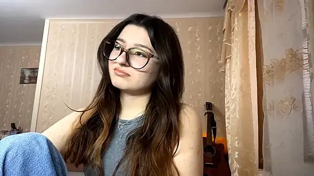 DonnieBooton on StripChat 