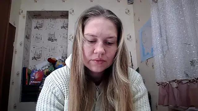 dream_alexa — good morning kisses