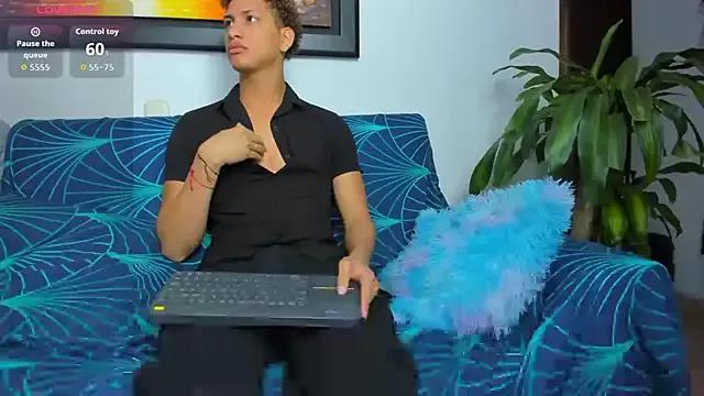 ECSTASYX2-23 — deep Throat