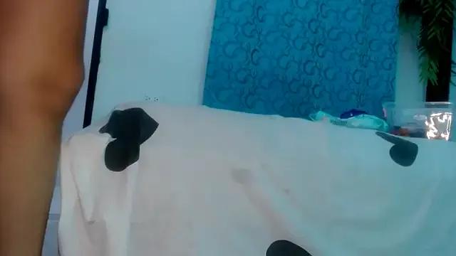 eladyrous98 — squirt  dildo ass