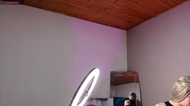 Electra_Gosselin on StripChat 