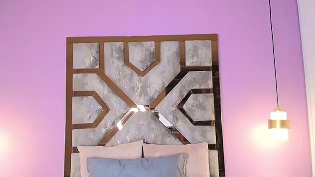 Electra_Gosselin on StripChat 