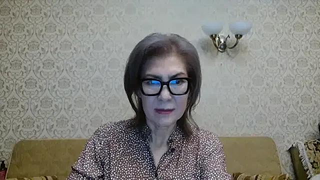 Elegant00Lady — Freechat on StripChat