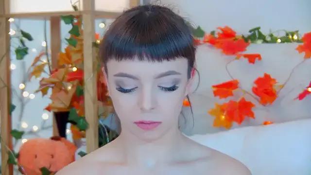 Private ElisabethDavis on StripChat