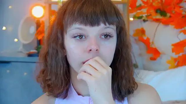 ElisabethDavis — go away mercury retrograde!!!!