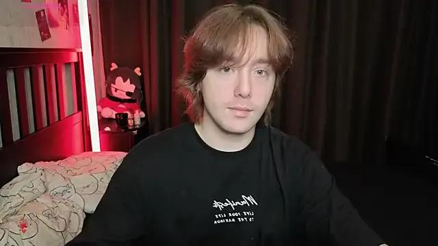 ellen_and_danny on StripChat 