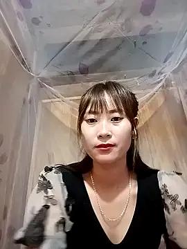 Freechat Em_xinh01 on StripChat