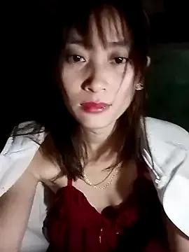 Freechat Em_xinh01 on StripChat
