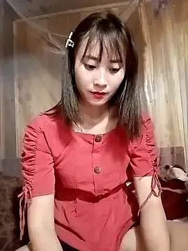 Freechat Em_xinh01 on StripChat