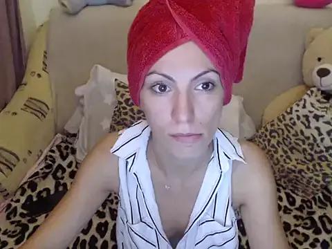 Emmatoo on StripChat 