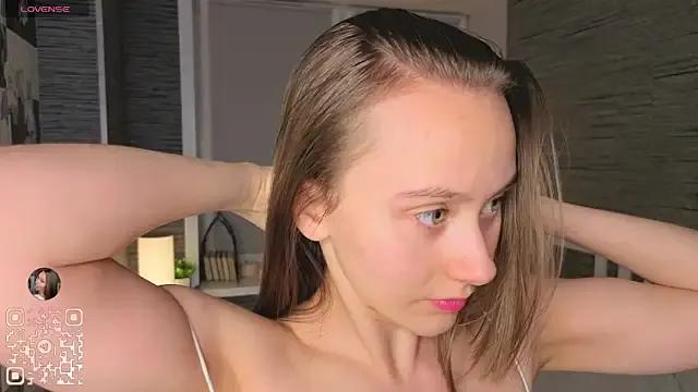 EthalBuffkin — Private on StripChat
