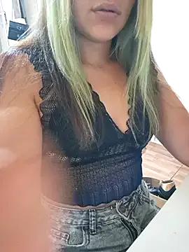 euahotmarii20 — Gozar