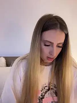 Eva_Ryen — SloppyBj + eye contact+ :gift : 4LT