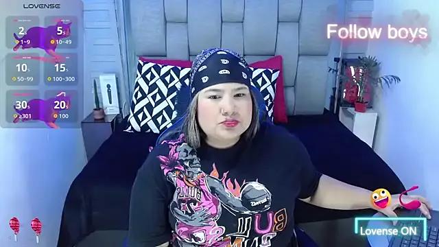 evelin_zaens — beautiful girl