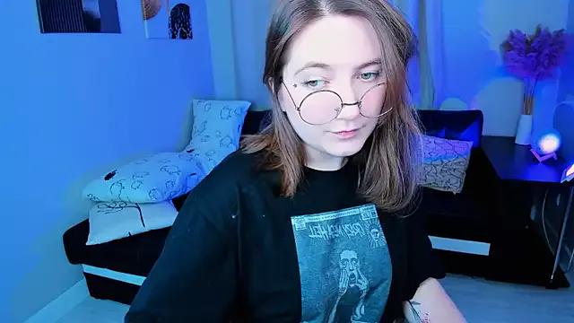 fairy_tara — Squeeze tits