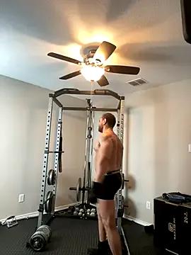 Fathero1time — Grand Rising! 